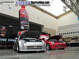 tunerfestjersey Show Images Page 1